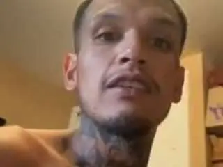 Mariaarizona602  live sex cam