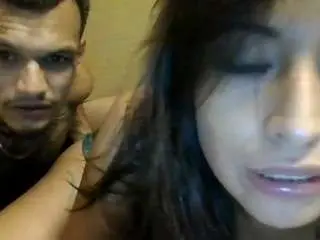 Mariaarizona602  live sex cam