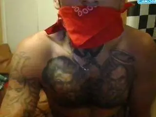 Mariaarizona602  live sex cam