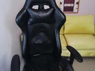 Mia-pink-ch  live sex cam