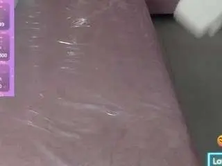 Mia-pink-ch  live sex cam