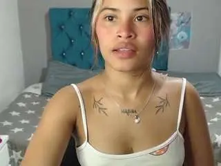 Miafuckpussyhard  live sex cam