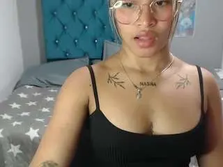 Miafuckpussyhard  live sex cam