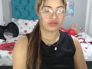 Miafuckpussyhard  live sex cam