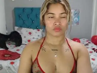 Miafuckpussyhard  live sex cam