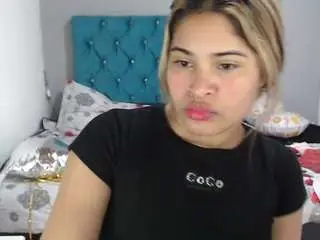 Miafuckpussyhard  live sex cam