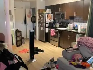 Missymaenad420  live sex cam