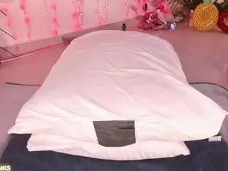 Ohyesly  live sex cam