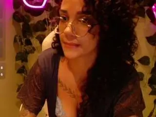 Sally-diaz  live sex cam