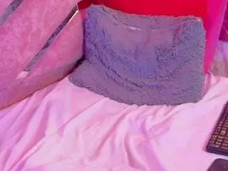 Sammyrai  live sex cam