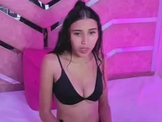Sammyrai  live sex cam