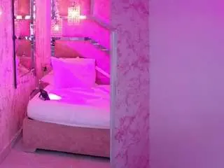 Sammyrai  live sex cam