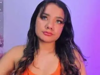 Sophie-lover  live sex cam