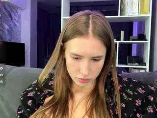 Sophiesumbler  live sex cam