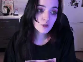 Sptic  live sex cam