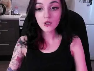 Sptic  live sex cam