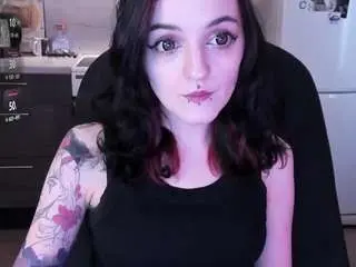 Sptic  live sex cam