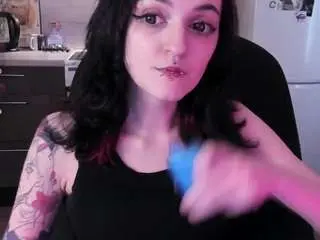 Sptic  live sex cam