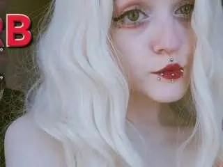 Sptic  live sex cam