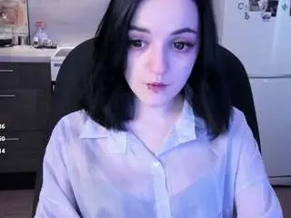 Sptic  live sex cam