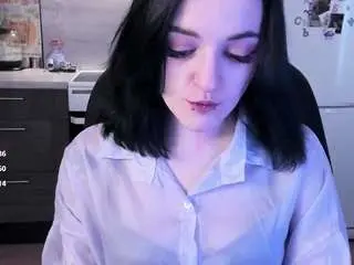 Sptic  live sex cam