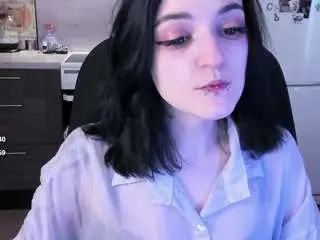 Sptic  live sex cam