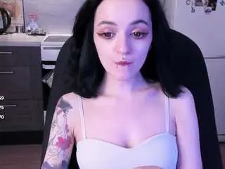 Sptic  live sex cam