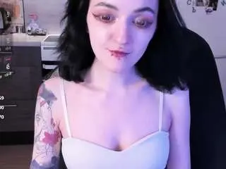 Sptic  live sex cam