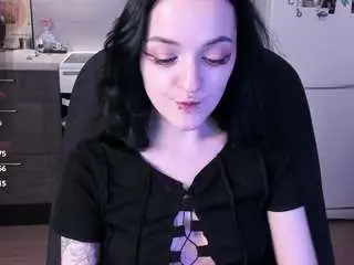 Sptic  live sex cam