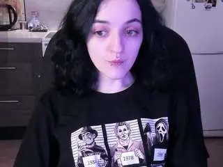 Sptic  live sex cam