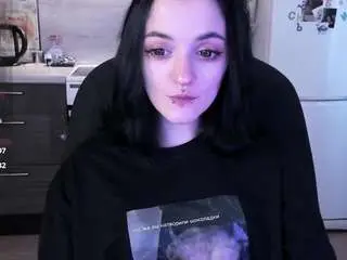 Sptic  live sex cam