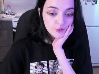 Sptic  live sex cam