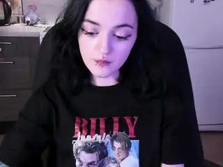 Sptic  live sex cam