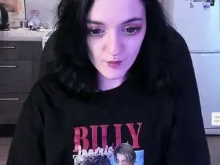 Sptic  live sex cam