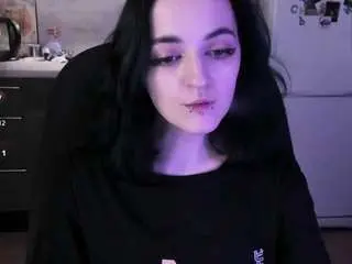 Sptic  live sex cam