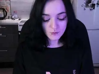 Sptic  live sex cam