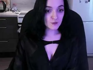 Sptic  live sex cam