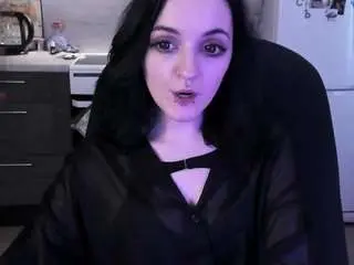 Sptic  live sex cam