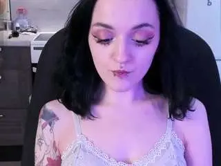 Sptic  live sex cam