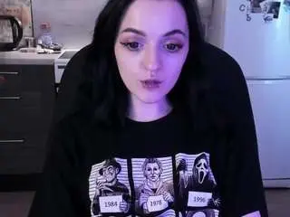 Sptic  live sex cam