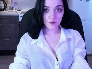 Sptic  live sex cam