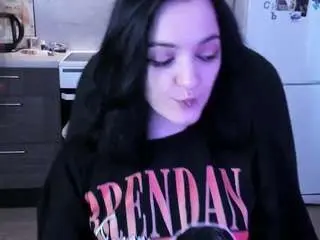 Sptic  live sex cam
