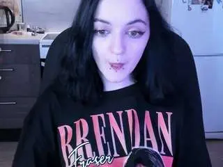 Sptic  live sex cam
