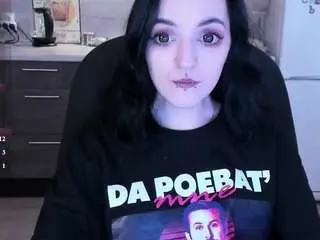 Sptic  live sex cam