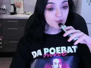 Sptic  live sex cam