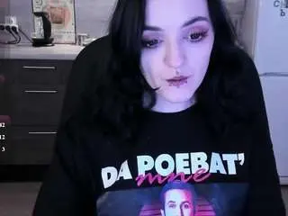 Sptic  live sex cam