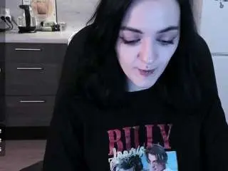 Sptic  live sex cam