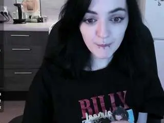 Sptic  live sex cam