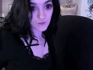 Sptic  live sex cam