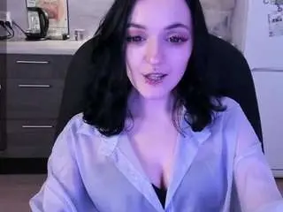 Sptic  live sex cam